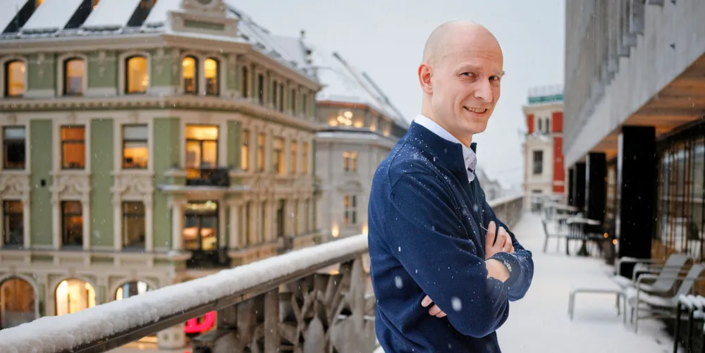 RME presiserer i vedtaket at det er tillatt å fakturere strøm forskuddsvis, men at dette må gjøres i tråd med reglene som gjelder for forskuddsfakturering.