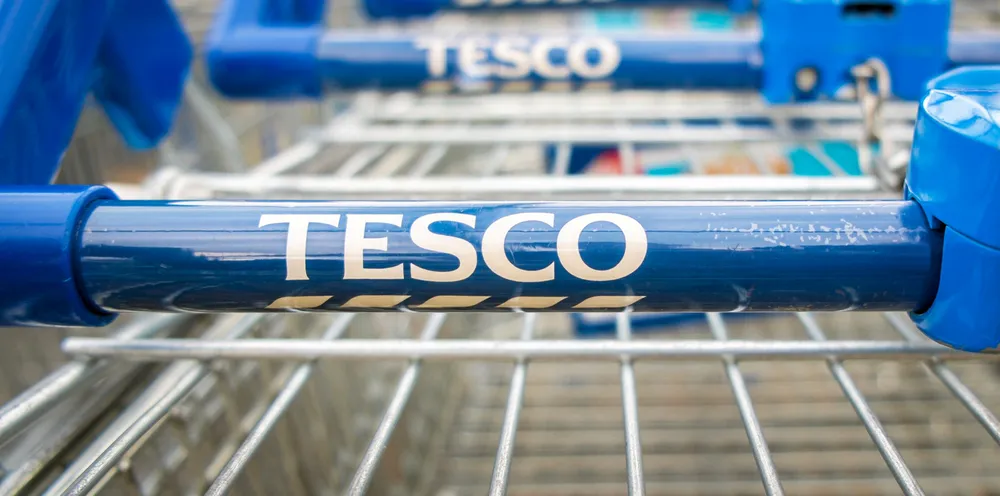 Hilton Food Group is a UK meat packing business supplying to Tesco, among other food giants.