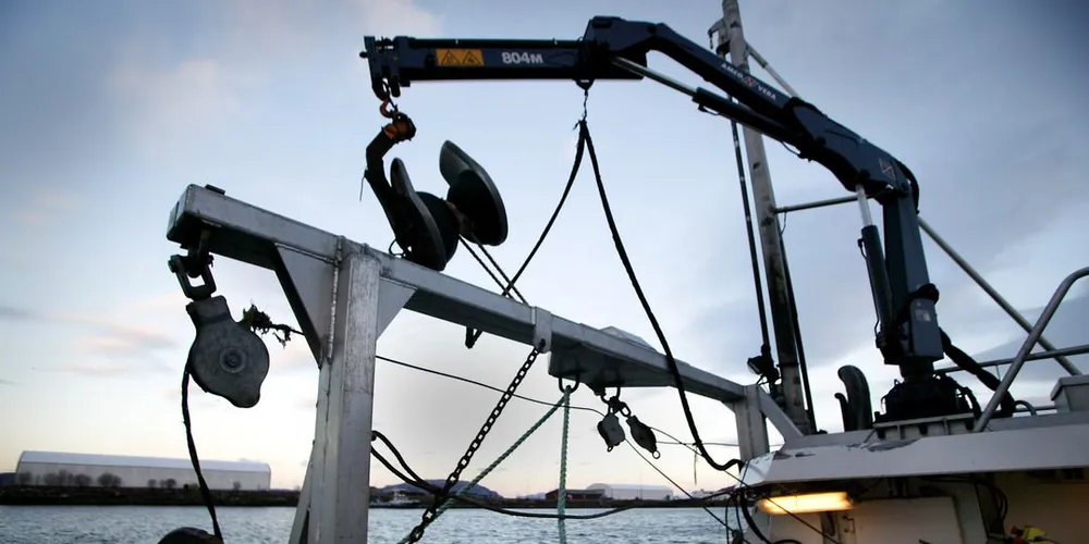 Ill.foto: Rune Kr. Ellingsen, DN.