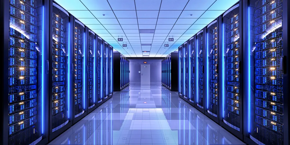 Strøm er så sentralt i datasenter-bransjen, at størrelsen oppgis i installert MW. Denne uken la regjeringen fram en ny datasenter-plan.