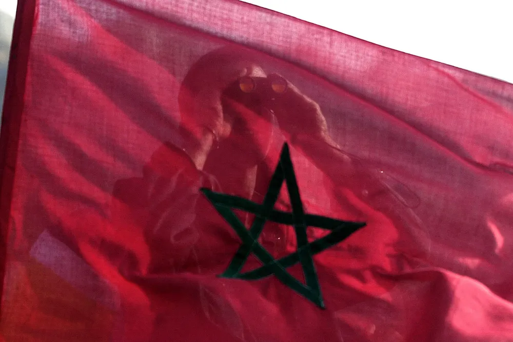 Morocco: A full technical evaluation of results from the well is underway, Circle has announced.