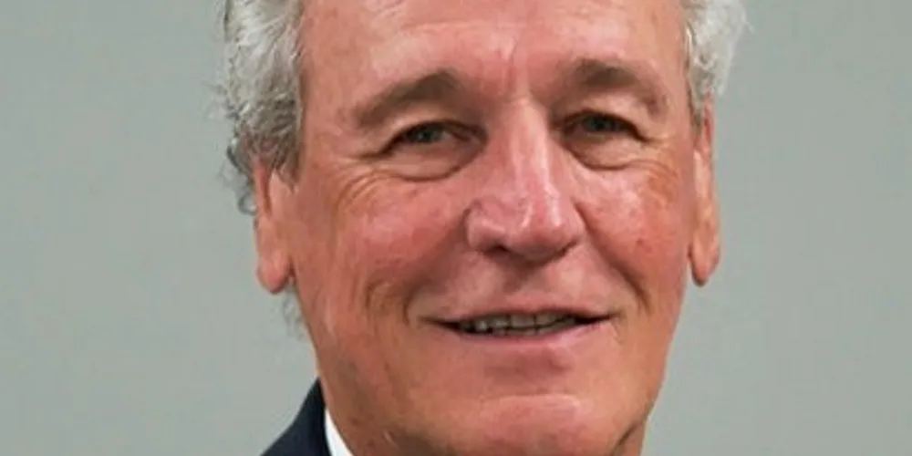 "We expect that the deal will help us with additional capital to advance expansion efforts in the US," NaturalShrimp CEO Gerald Easterling said.