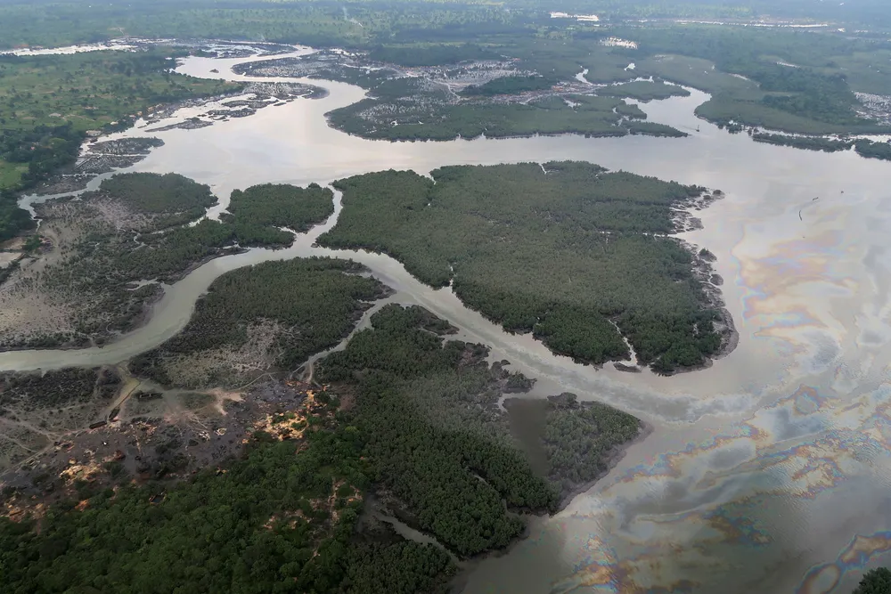 Niger Delta: Indigenous E&P companies flocks to claim their place in marginal oilfield licensing exercise