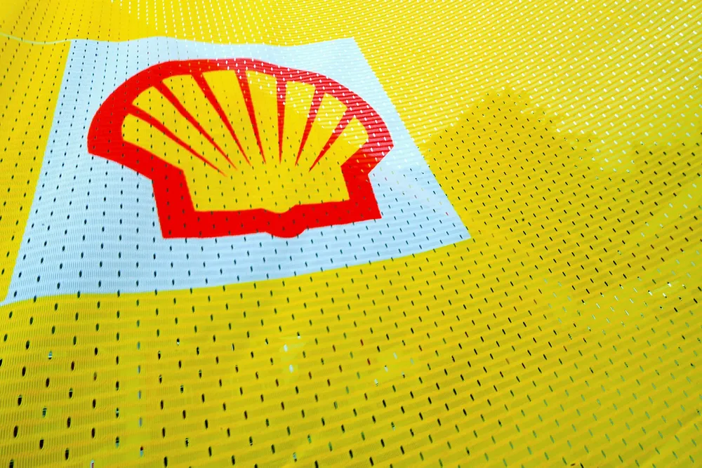 Shell plans: Company issues update ahead of Q3 results
