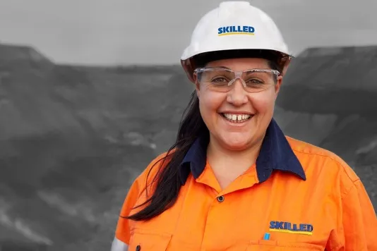 Skilled takes control of OMSA