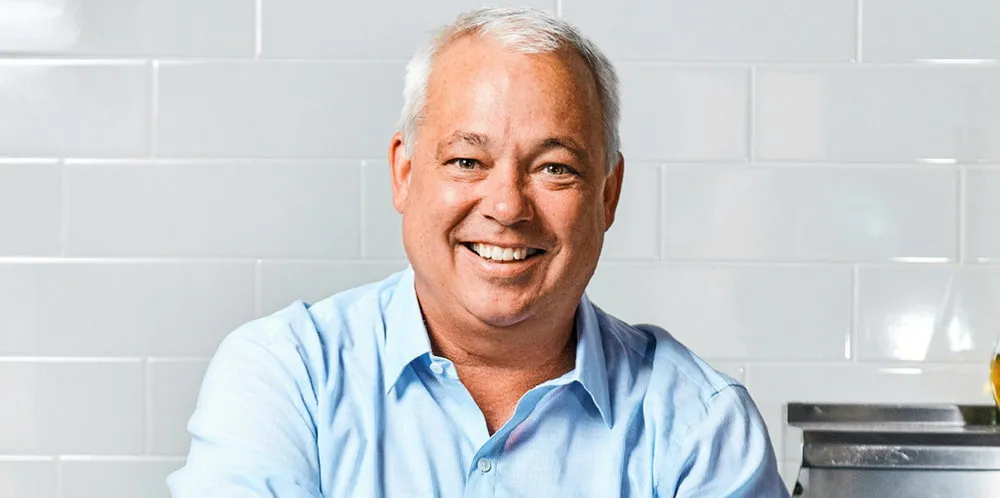 High Liner remains involved in a legal dispute with former Rubicon founder and CEO Brian Wynn, according to High Liner.