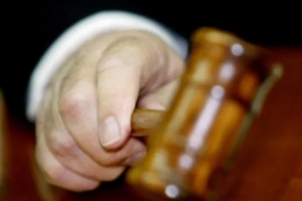 Dismissed: TxOGA's lawsuit against Denton