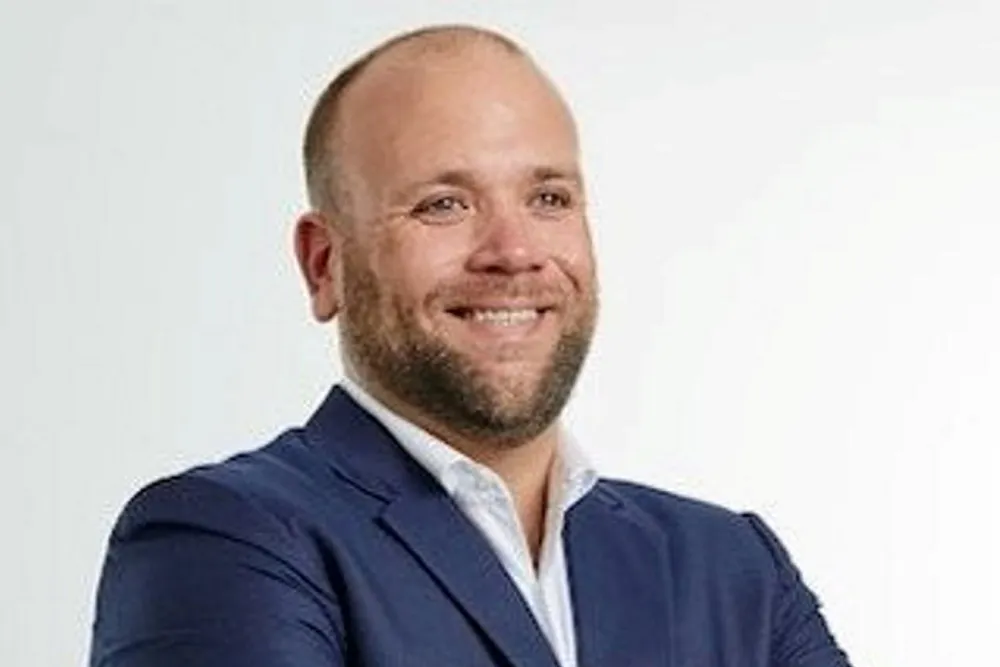 "The past few years have been challenging for shrimp farmers, where efficiency has shifted from being optional to an essential requirement for business sustainability," Allan Cooper, Vitapro's corporate business & value creation director, told IntraFish.