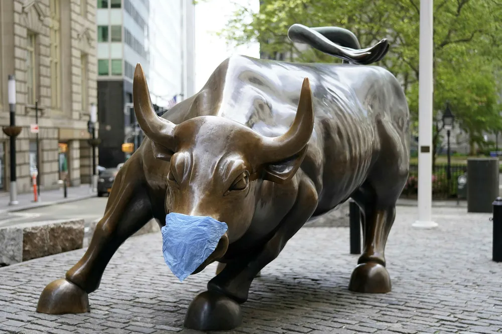 Bullish atmosphere: IEA's outlook for stalled recovery may influence Opec policies