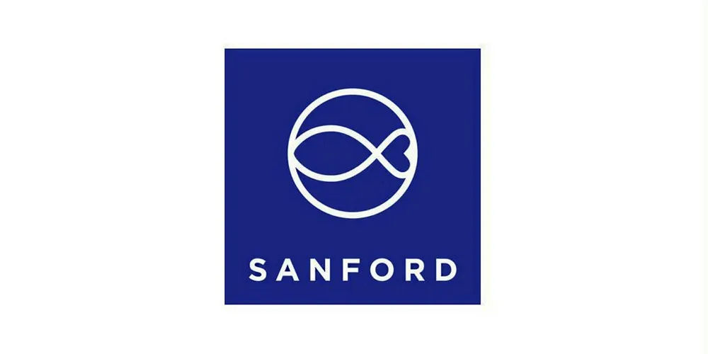 Sanford is New Zealand’s largest integrated fishing and aquaculture business.