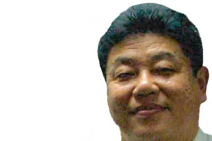 Strong demand: COSL chief Yuan Guangyu