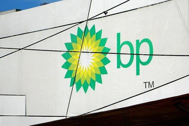 BP and EnBW win consent for major UK offshore wind farm