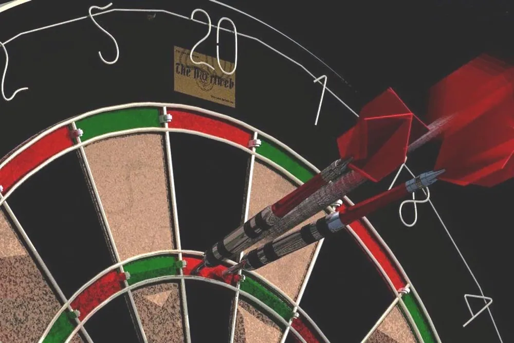 On target: The approvals put the company one step closer to meeting its commitments.