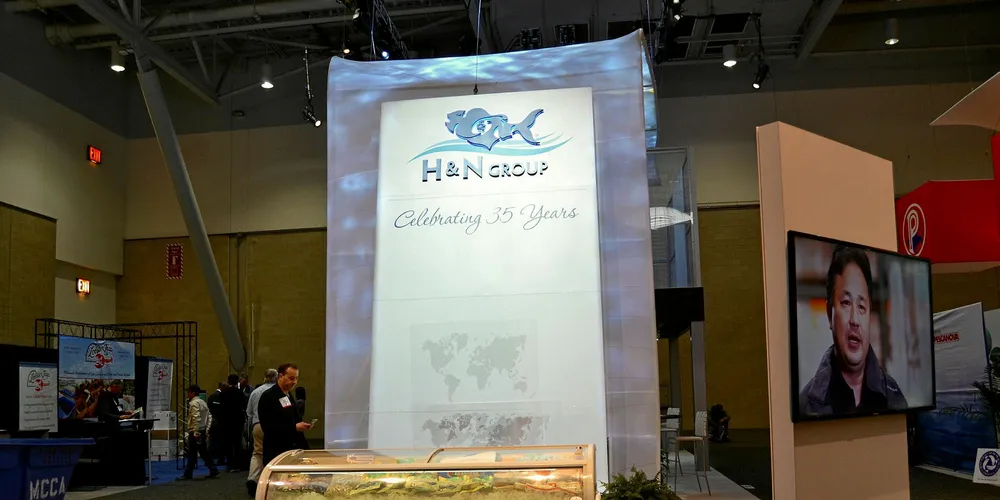 H&N Group