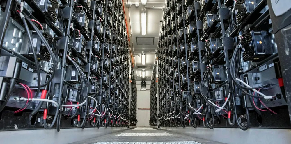 UK’s 50MW battery storage project at Stocking Pelham