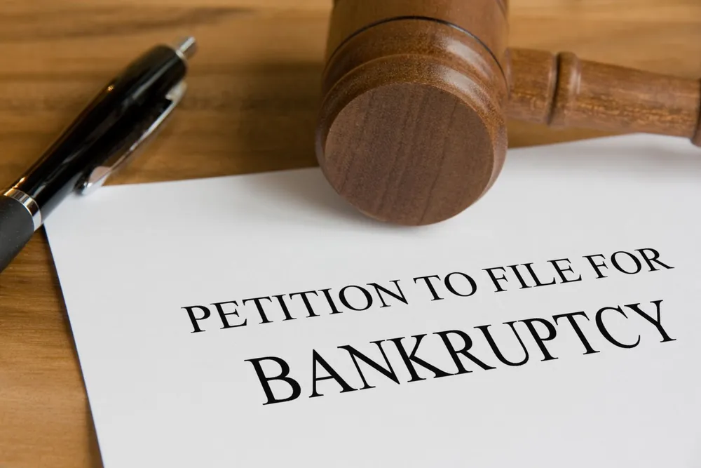 Bankruptcy: Memorial Production Partners seeks debt restructuring