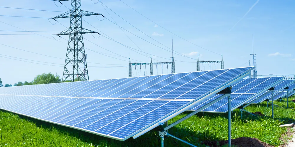 Med en snittpris onsdag på 13 øre/kWh, får produsentene i de to nordligste prisområdene den dårligste betalingen i spotmarkedet hittil i år.
