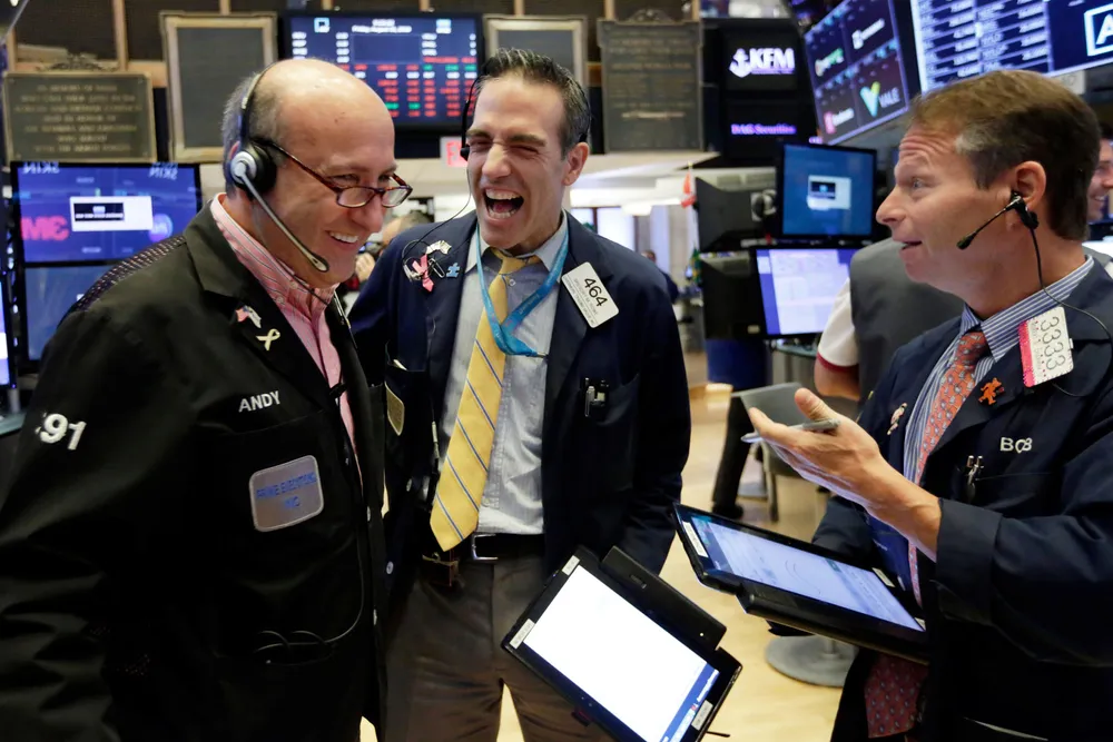 Positive: oil prices continued to climb on Wednesday as a larger than expected fall in US oil inventories helped shrug off demand concerns amid rising Covid-19 cases