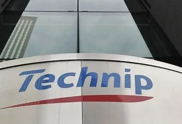 North Sea role: Technip has been awarded a subsea contract for the Brynhild project off Norway