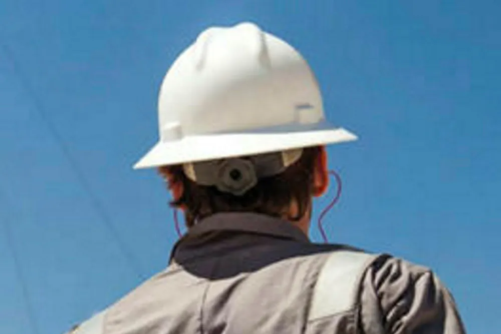 New Zealand deal: for Archer from OMV