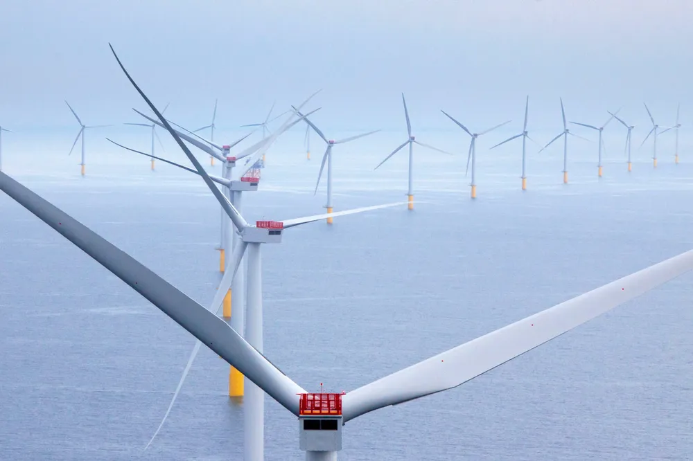 EU villig til å kutte i miljøkartlegging for å fremme fornybar energi