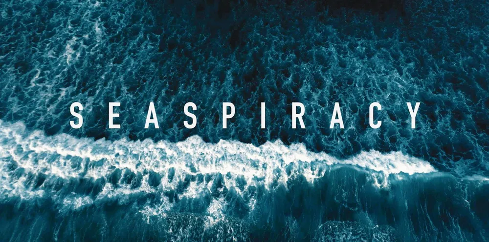 In less than a week, the documentary has climbed to Netflix's most popular list.