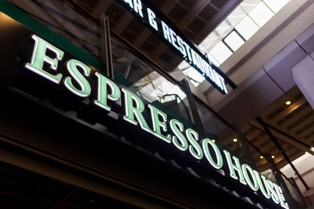 Espresso House beklager nye problemer med lønnskjøringen i ettertid av lønnsproblemene i 2023, som kaffebarkjeden lovet å ordne opp i.