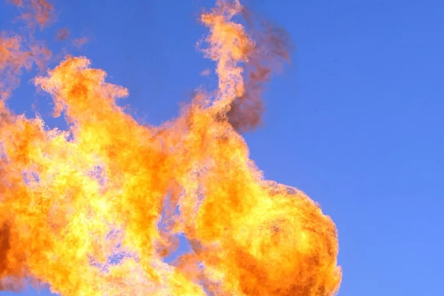 Starting up: Iraq sees crude coming from Subba & Luhais oilfield