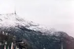 Headquarters: Prosafe Drilling is based in Bergen
