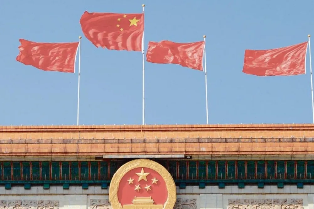 Approval: AAG has been given the green light on its overall development plan for the Panzhuang CBM project in China