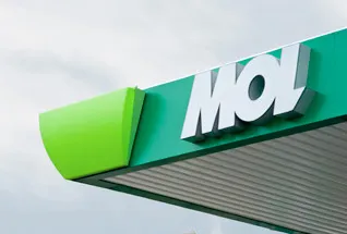 Long-term strategy: MOL