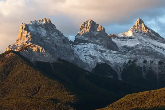 Asset buy: Altura eyes the Upper Mannville in Alberta
