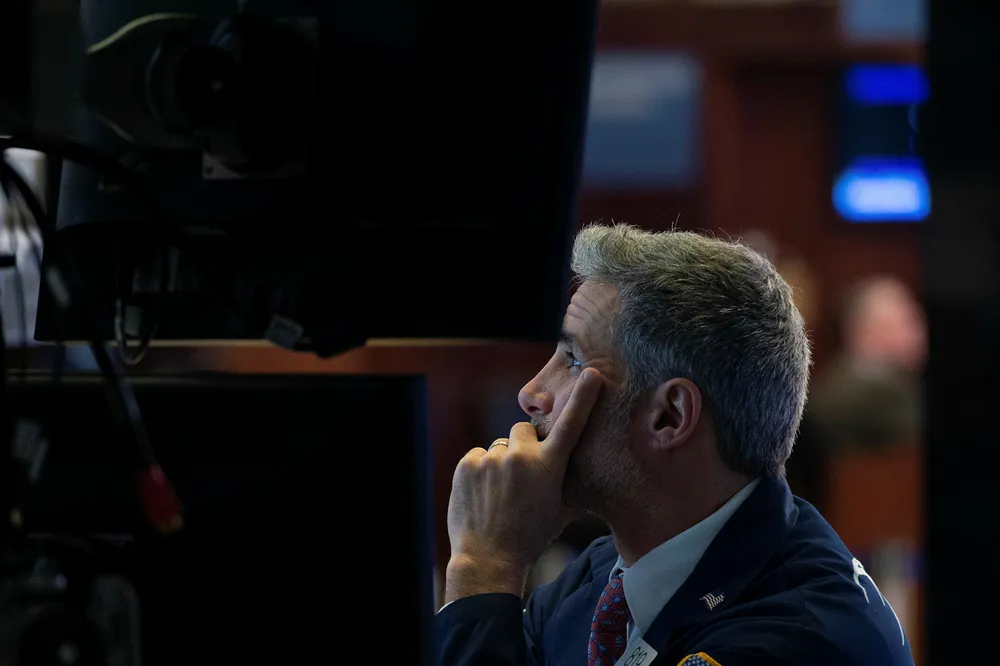 Oil price: Brent crude futures gained 74 cents to settle at $74.74 a barrel