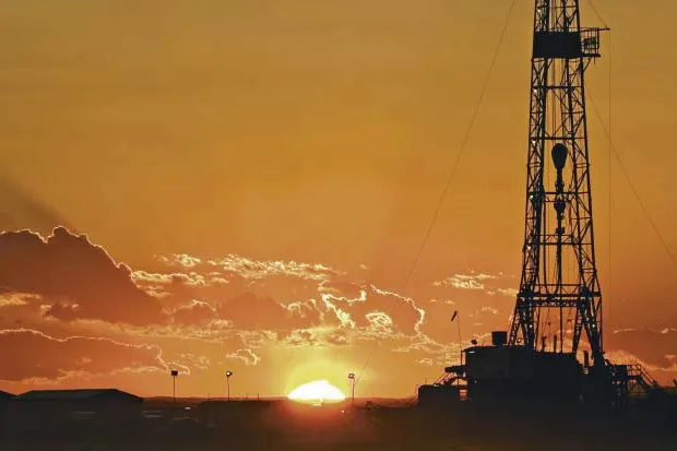 Delaware basin: Lilis adds acreage through merger