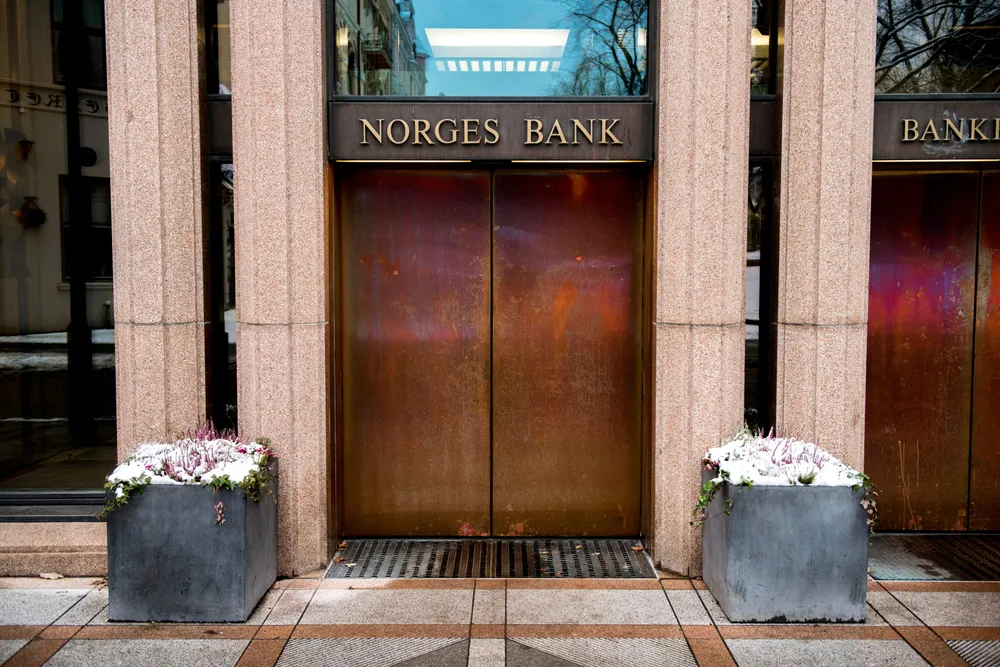 Hverken folk eller næringsdrivende flest har noen klar forståelse av hva som kan ventes av generell inflasjon, skriver kronikkforfatteren.