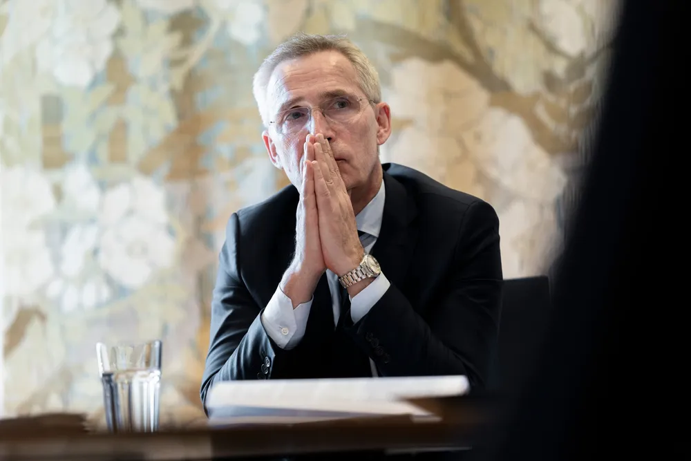 Etter G7-landenes har varslet at de vil arbeide for å gi amerikanske selskaper unntak fra internasjonal minimumsskatt på 15 prosent, ønsker Wiersholm-topper om avklaring fra finansminister Jens Stoltenberg og regjeringen om Norge vil følge etter.