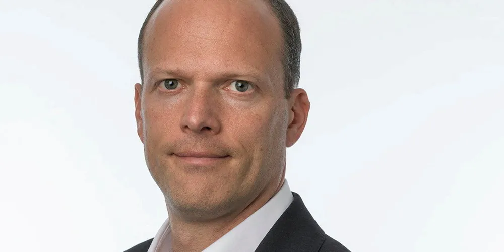 Trading giant Gunvor seals $2.3bn finance deal linked to emissions of ...