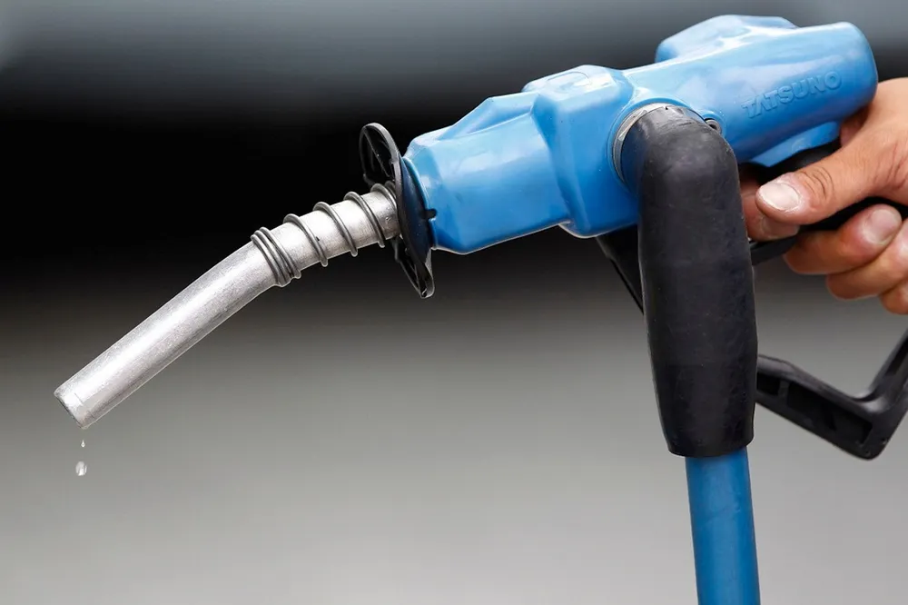Peak oil nears: Rystad Energy believes peak oil demand could come as soon as 2026