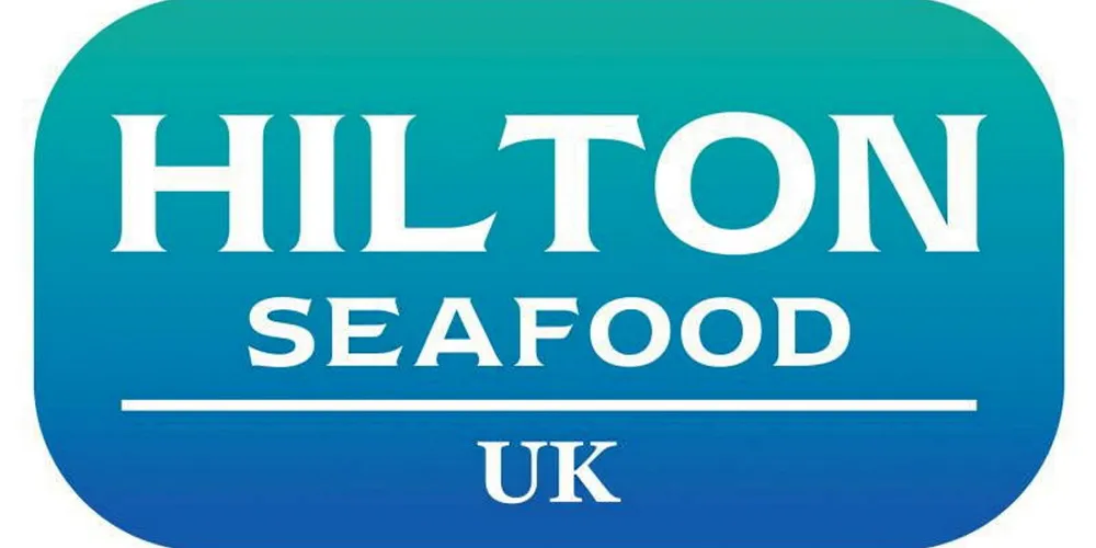 Management at Hilton Seafood has been in upheaval for several years.