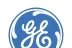 GE Oil & Gas: awarded contract to supply three customised aeroderivative gas turbine-generator modules for Chevron-operated Jack & St Malo project