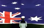 Australian job: for Lloyd's Register