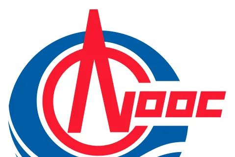 CNOOC: With the approval of the Foreign Investment Review Board, Chinese and Queensland government approvals are needed.