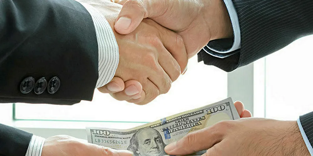 Predictably popular, CEO salaries topped the IntraFish most-read last week.