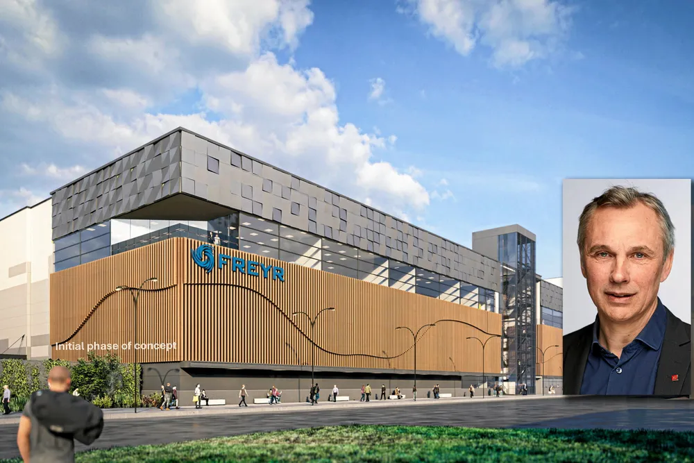 – Det er viktig at nettselskapene kan stille krav for å opprettholde en reservasjon, også i de tilfellene hvor det ikke ble satt betingelser for reservasjonen i utgangspunktet, sier seksjonssjef i RME, Torfinn Jonassen i en melding fra RME.