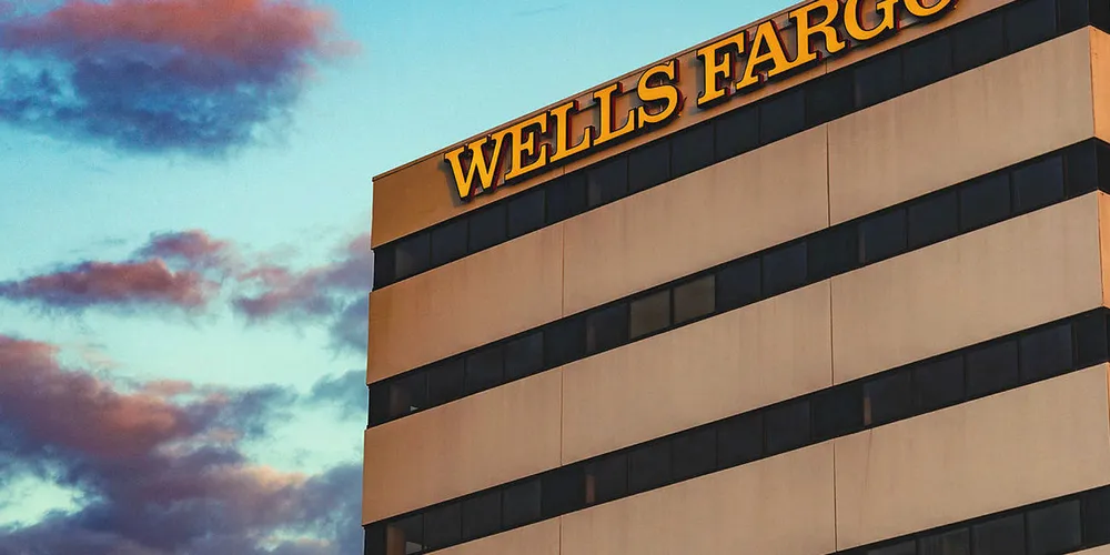 As of Oct. 5, Wells Fargo reported Mariner owed it approximately $540 million (€459 million), according to court documents.