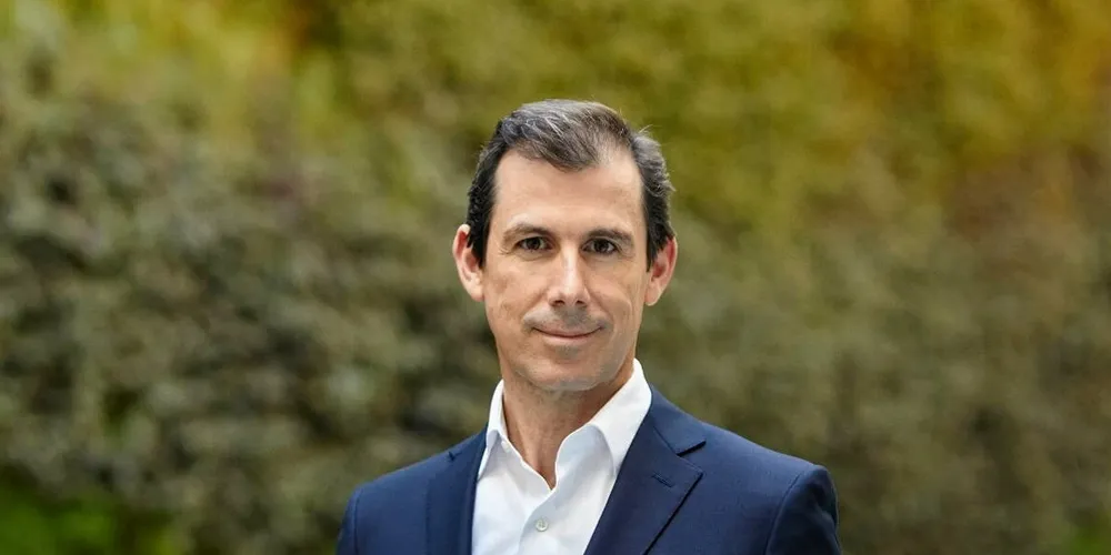EDPR. Miguel Stilwel d'Andrade.