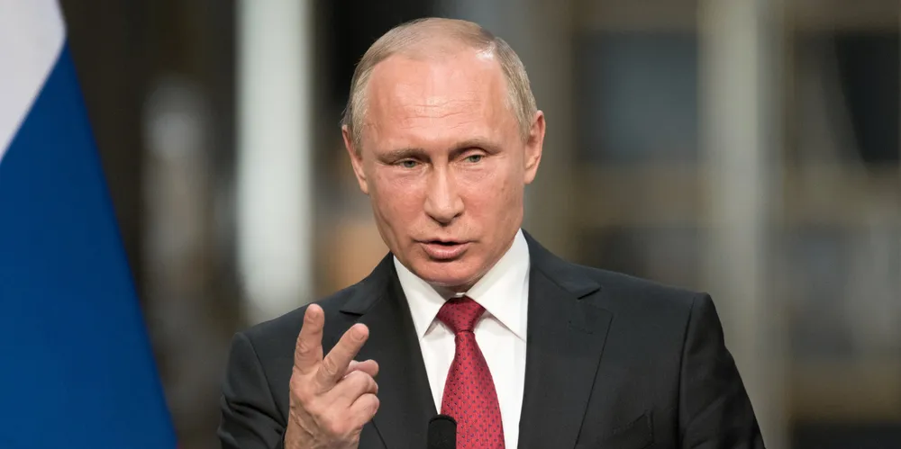 A lot of the most read whitefish stories were in one way or another influenced by the ongoing fallout from Russia's illegal invasion of Ukraine.