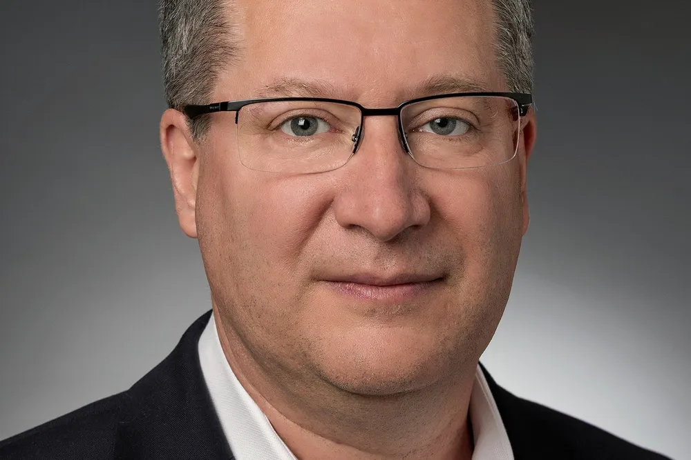 ConocoPhillips chief financial officer Bill Bullock is due to retire after 39 years at the company