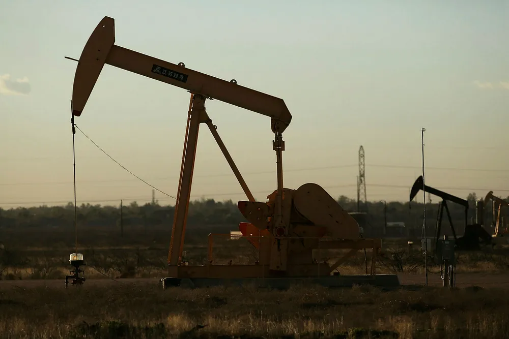 Agreed: the deal will see Devon Energy growing in the Delaware sub-basin of the prolific Permian