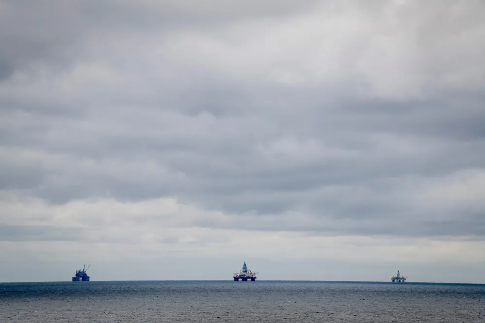 Hadde vi solgt gass til «gammel» pris til EU og likevel satset alt vi kunne for å pumpe opp mer, ville det vært et klart element av solidaritet, skriver Arne Jon Isachsen.